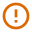 warning